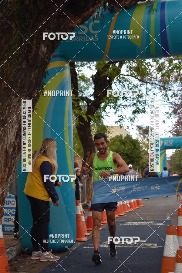 Buy your photos of the eventCircuito SESC de Corridas - Santo Ant�nio da Platina on Fotop