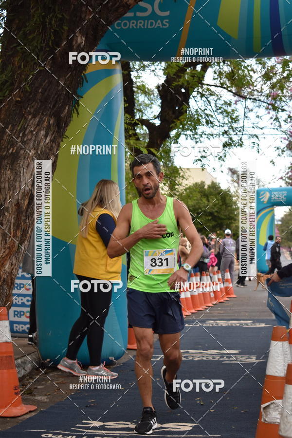 Buy your photos of the eventCircuito SESC de Corridas - Santo Ant�nio da Platina on Fotop