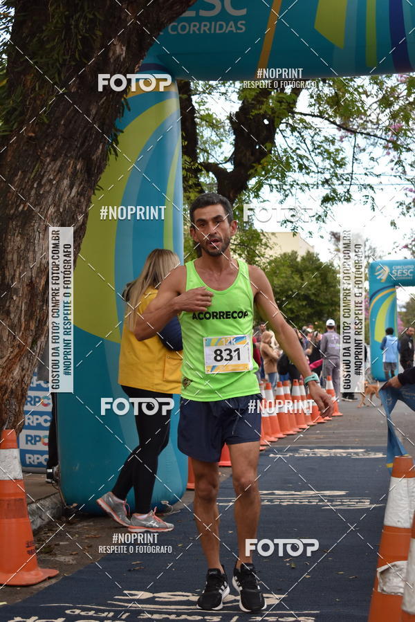 Buy your photos of the eventCircuito SESC de Corridas - Santo Ant�nio da Platina on Fotop