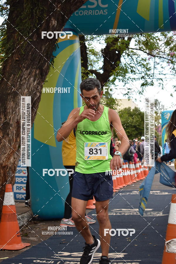 Buy your photos of the eventCircuito SESC de Corridas - Santo Ant�nio da Platina on Fotop