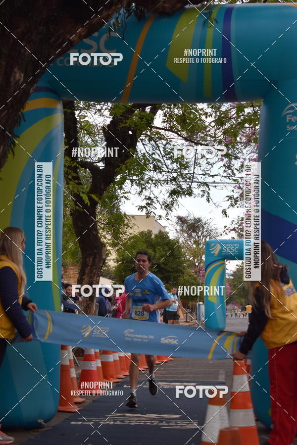 Buy your photos of the eventCircuito SESC de Corridas - Santo Ant�nio da Platina on Fotop