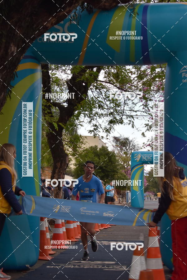Buy your photos of the eventCircuito SESC de Corridas - Santo Ant�nio da Platina on Fotop
