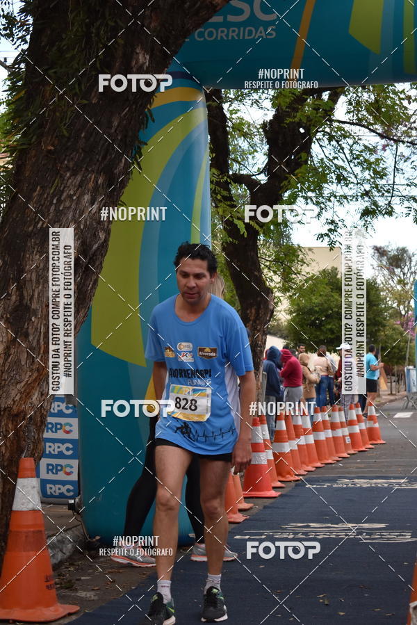 Buy your photos of the eventCircuito SESC de Corridas - Santo Ant�nio da Platina on Fotop