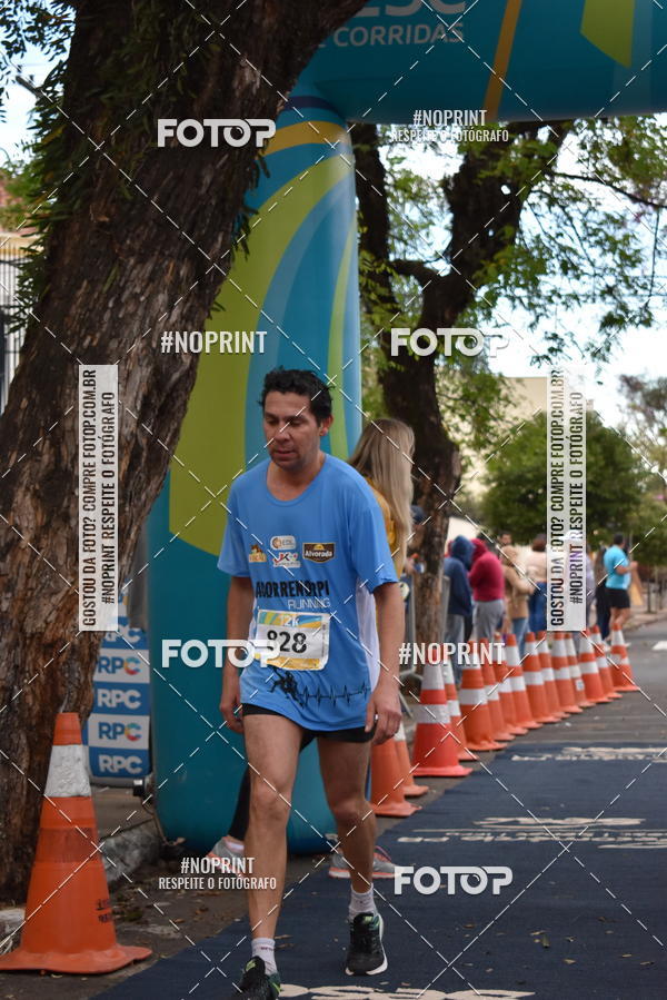 Buy your photos of the eventCircuito SESC de Corridas - Santo Ant�nio da Platina on Fotop