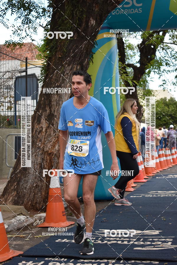 Buy your photos of the eventCircuito SESC de Corridas - Santo Ant�nio da Platina on Fotop