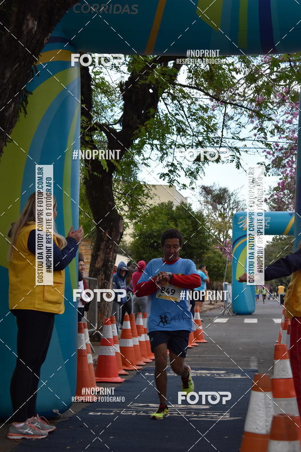 Buy your photos of the eventCircuito SESC de Corridas - Santo Ant�nio da Platina on Fotop