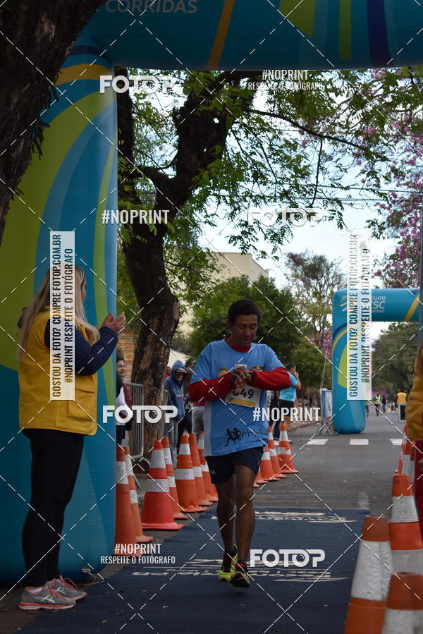 Buy your photos of the eventCircuito SESC de Corridas - Santo Ant�nio da Platina on Fotop