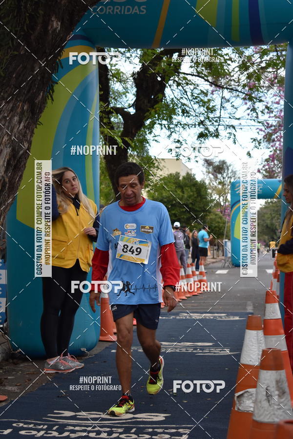 Buy your photos of the eventCircuito SESC de Corridas - Santo Ant�nio da Platina on Fotop