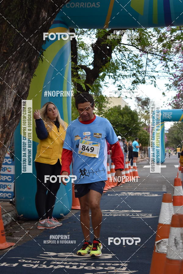 Buy your photos of the eventCircuito SESC de Corridas - Santo Ant�nio da Platina on Fotop