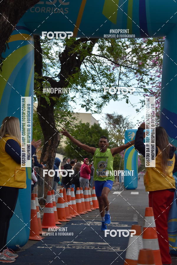 Buy your photos of the eventCircuito SESC de Corridas - Santo Ant�nio da Platina on Fotop