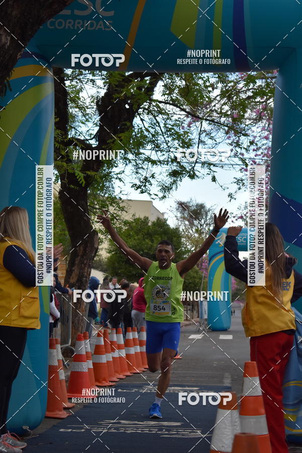 Buy your photos of the eventCircuito SESC de Corridas - Santo Ant�nio da Platina on Fotop