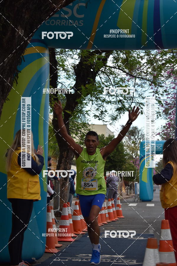 Buy your photos of the eventCircuito SESC de Corridas - Santo Ant�nio da Platina on Fotop