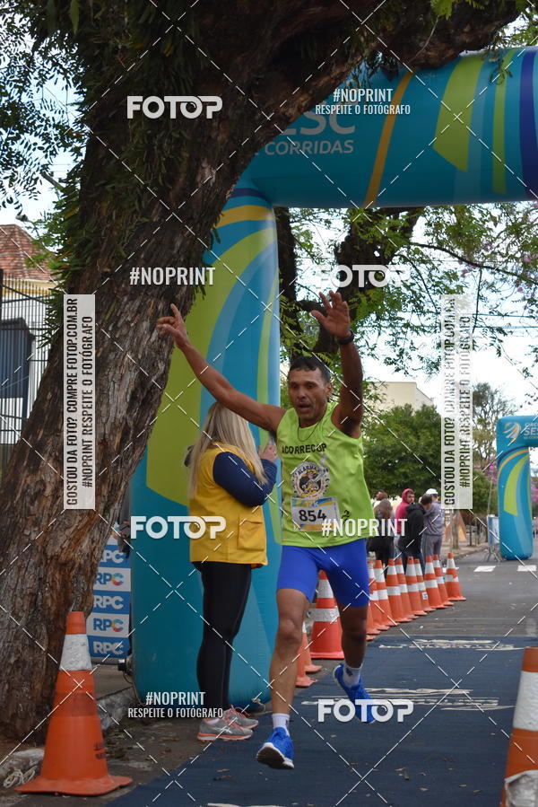 Buy your photos of the eventCircuito SESC de Corridas - Santo Ant�nio da Platina on Fotop