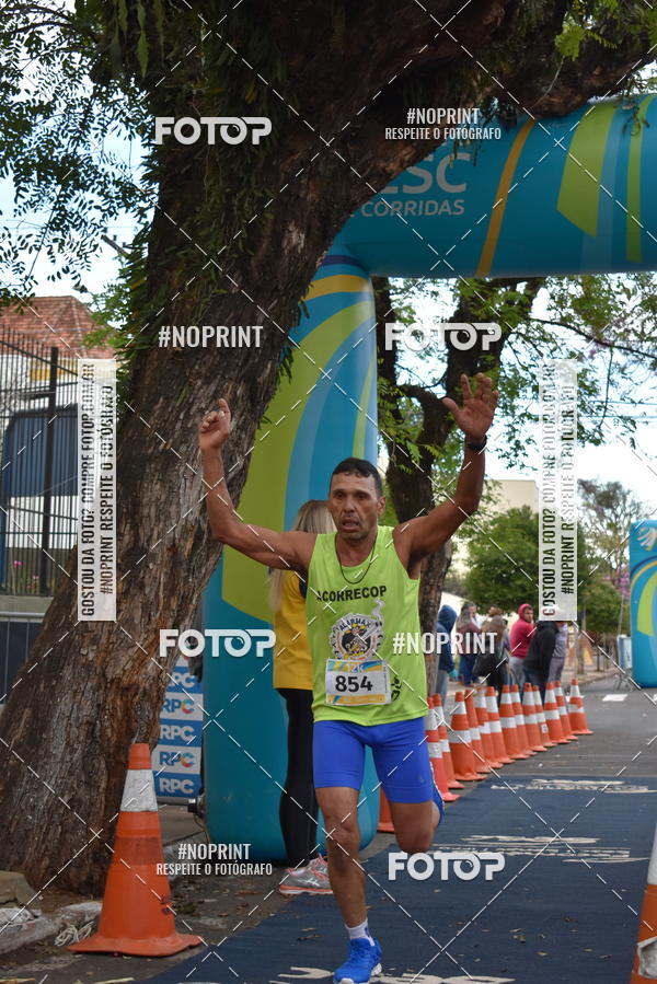 Buy your photos of the eventCircuito SESC de Corridas - Santo Ant�nio da Platina on Fotop