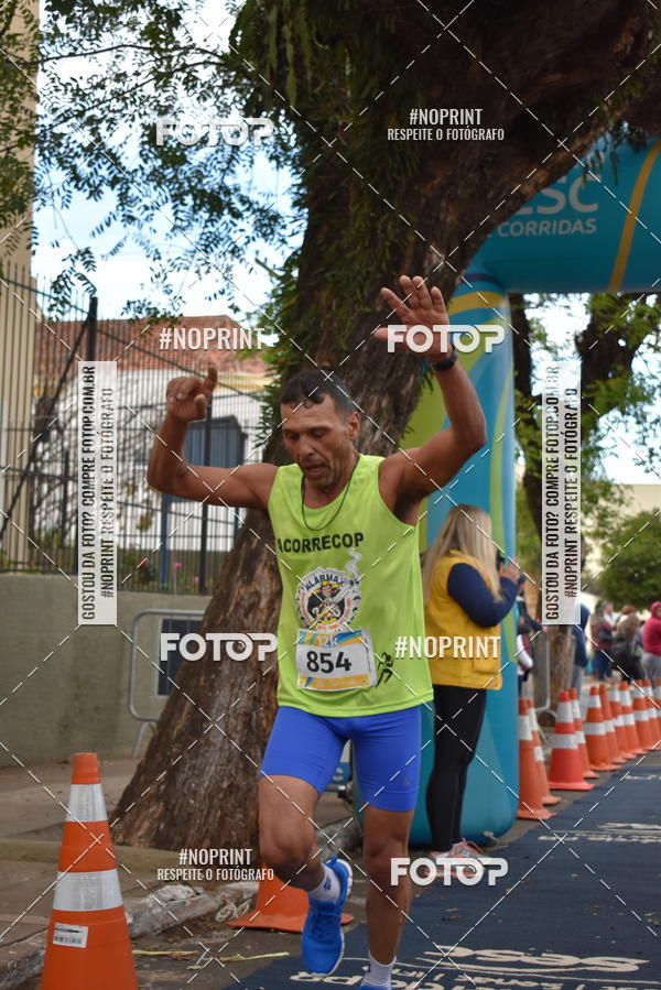 Buy your photos of the eventCircuito SESC de Corridas - Santo Ant�nio da Platina on Fotop