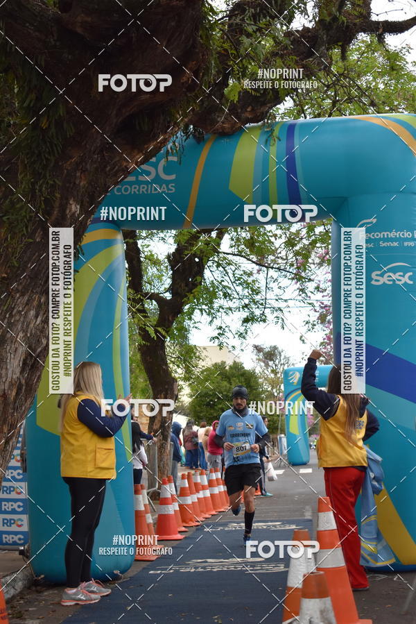 Buy your photos of the eventCircuito SESC de Corridas - Santo Ant�nio da Platina on Fotop