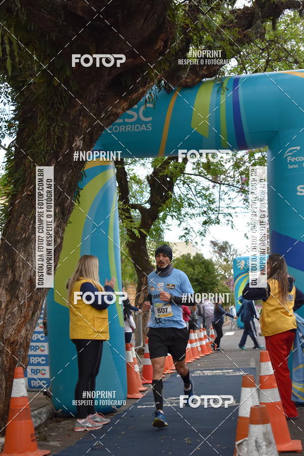 Buy your photos of the eventCircuito SESC de Corridas - Santo Ant�nio da Platina on Fotop