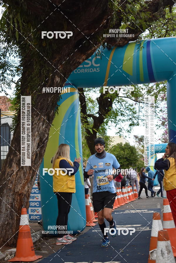 Buy your photos of the eventCircuito SESC de Corridas - Santo Ant�nio da Platina on Fotop