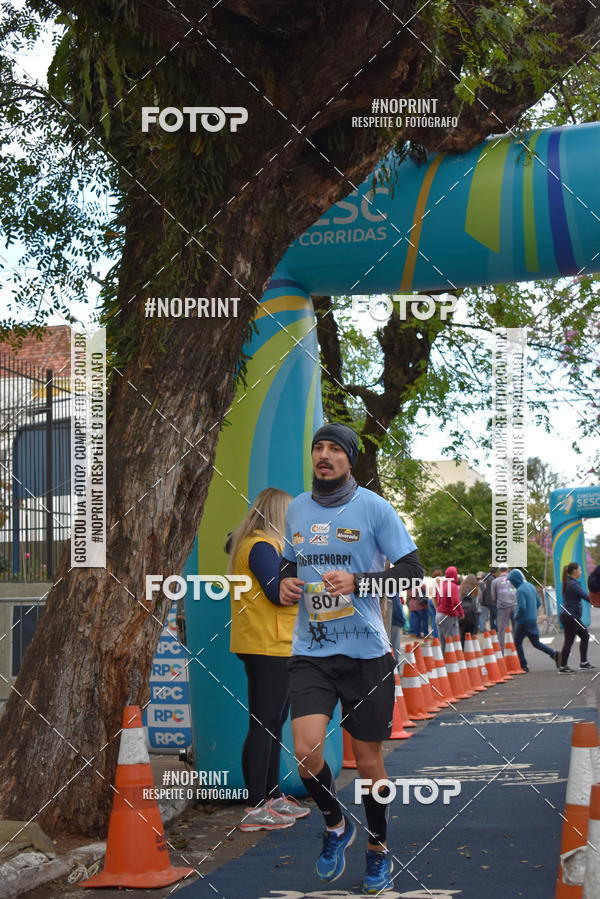 Buy your photos of the eventCircuito SESC de Corridas - Santo Ant�nio da Platina on Fotop