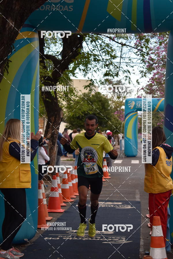 Buy your photos of the eventCircuito SESC de Corridas - Santo Ant�nio da Platina on Fotop