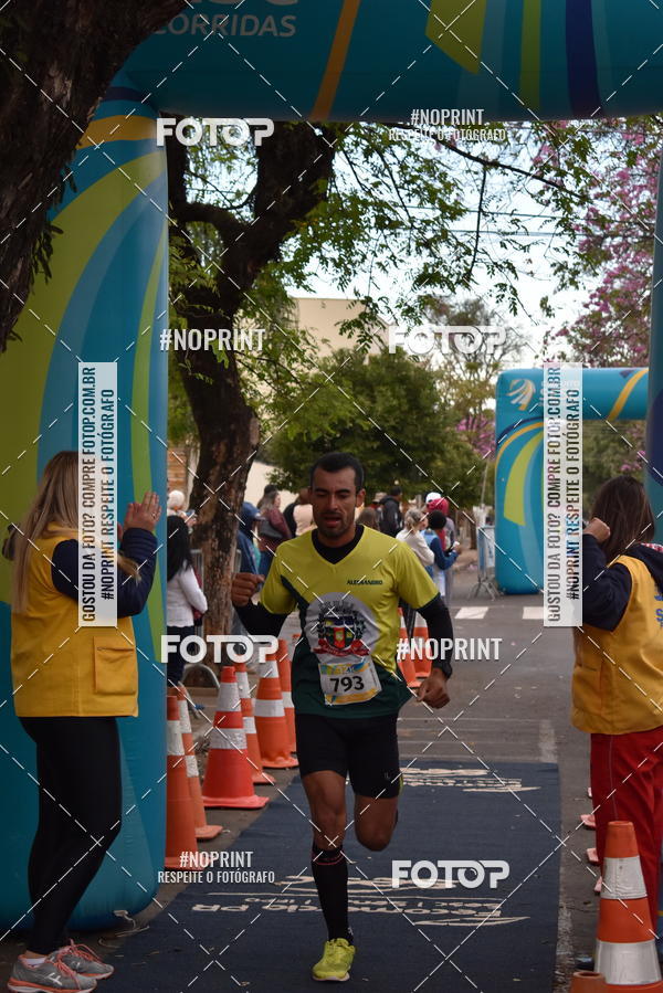 Buy your photos of the eventCircuito SESC de Corridas - Santo Ant�nio da Platina on Fotop