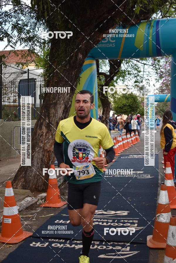 Buy your photos of the eventCircuito SESC de Corridas - Santo Ant�nio da Platina on Fotop