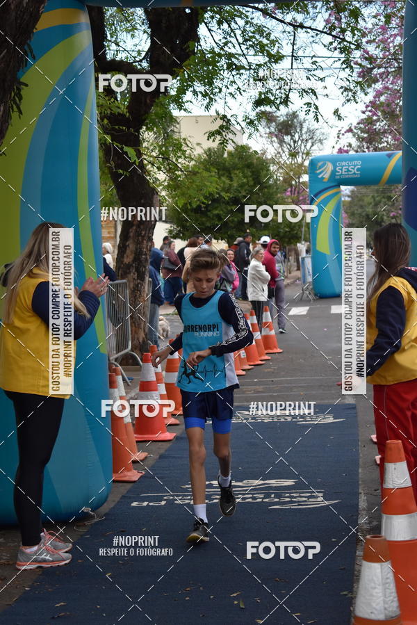 Buy your photos of the eventCircuito SESC de Corridas - Santo Ant�nio da Platina on Fotop