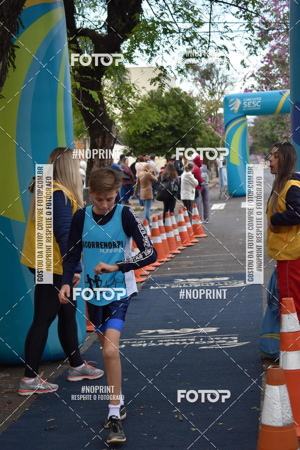 Buy your photos of the eventCircuito SESC de Corridas - Santo Ant�nio da Platina on Fotop