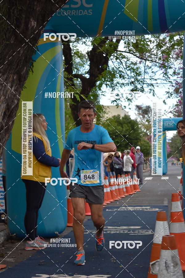 Buy your photos of the eventCircuito SESC de Corridas - Santo Ant�nio da Platina on Fotop