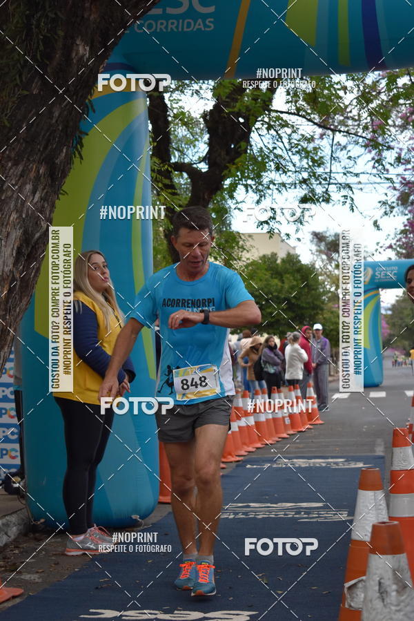 Buy your photos of the eventCircuito SESC de Corridas - Santo Ant�nio da Platina on Fotop