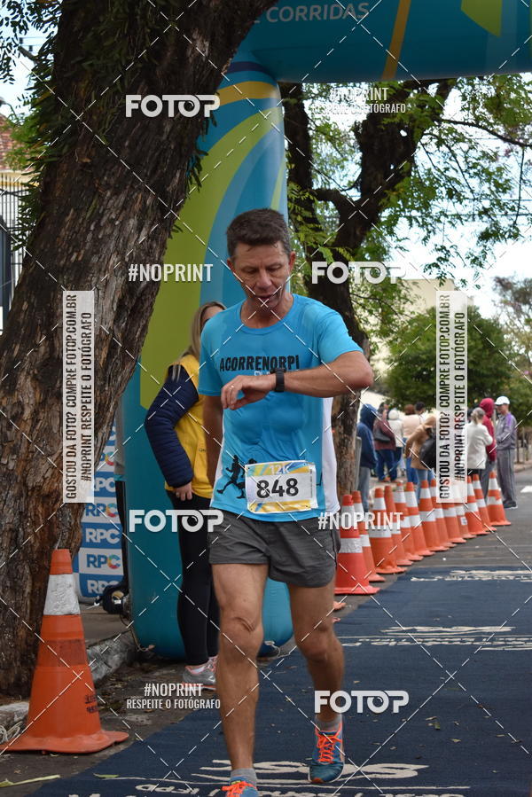 Buy your photos of the eventCircuito SESC de Corridas - Santo Ant�nio da Platina on Fotop