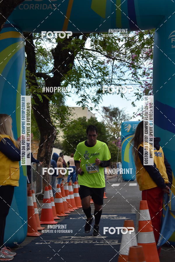 Buy your photos of the eventCircuito SESC de Corridas - Santo Ant�nio da Platina on Fotop