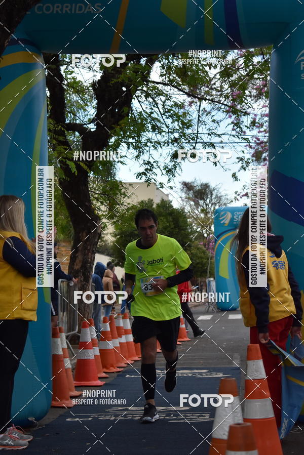 Buy your photos of the eventCircuito SESC de Corridas - Santo Ant�nio da Platina on Fotop