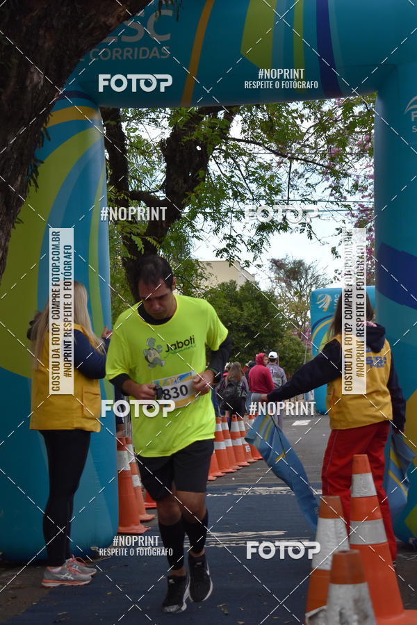 Buy your photos of the eventCircuito SESC de Corridas - Santo Ant�nio da Platina on Fotop