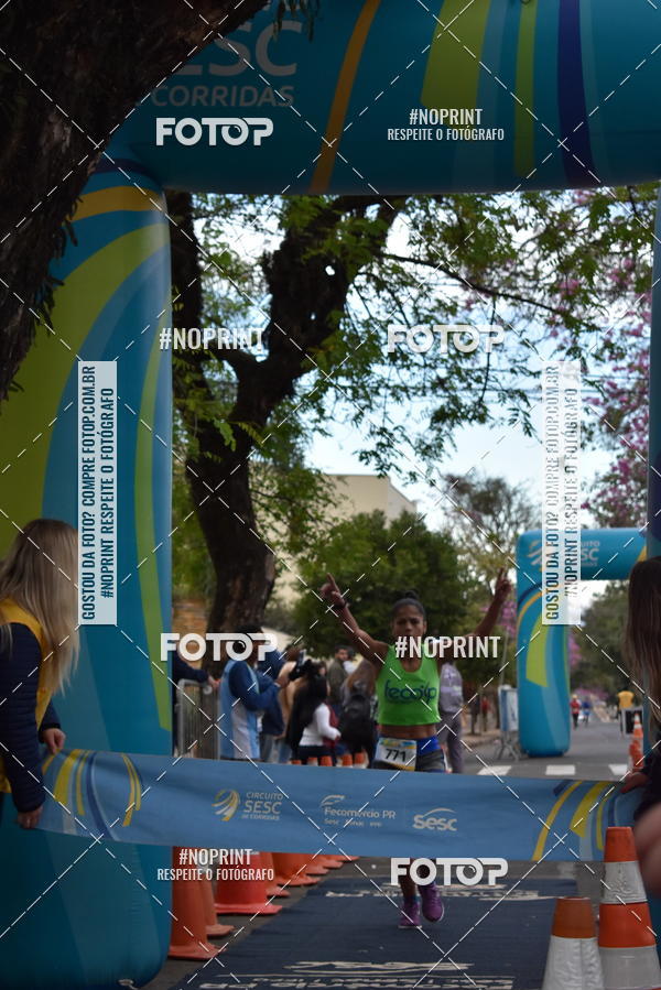 Buy your photos of the eventCircuito SESC de Corridas - Santo Ant�nio da Platina on Fotop