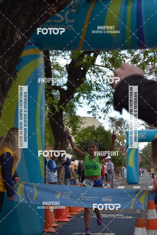 Buy your photos of the eventCircuito SESC de Corridas - Santo Ant�nio da Platina on Fotop