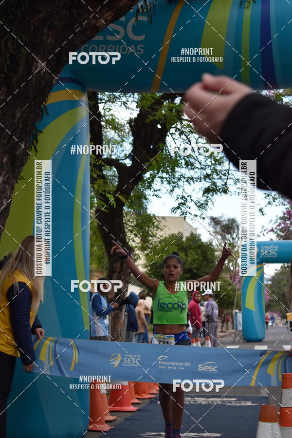 Buy your photos of the eventCircuito SESC de Corridas - Santo Ant�nio da Platina on Fotop