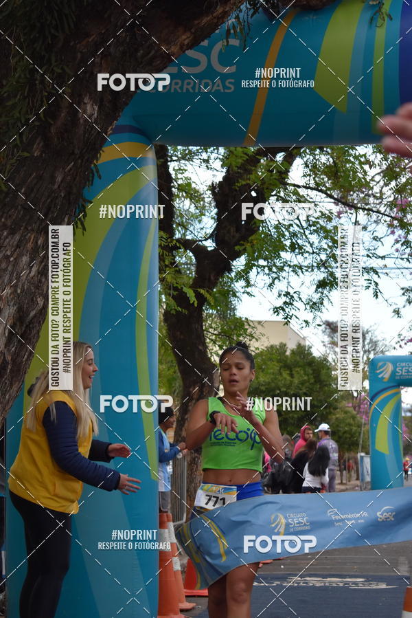 Buy your photos of the eventCircuito SESC de Corridas - Santo Ant�nio da Platina on Fotop