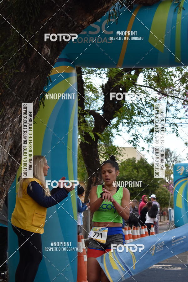 Buy your photos of the eventCircuito SESC de Corridas - Santo Ant�nio da Platina on Fotop