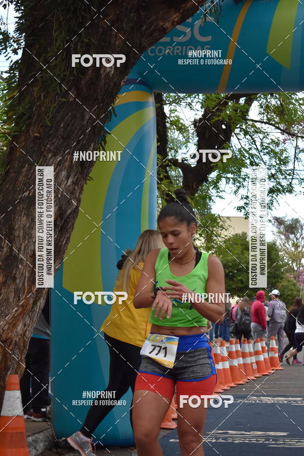 Buy your photos of the eventCircuito SESC de Corridas - Santo Ant�nio da Platina on Fotop