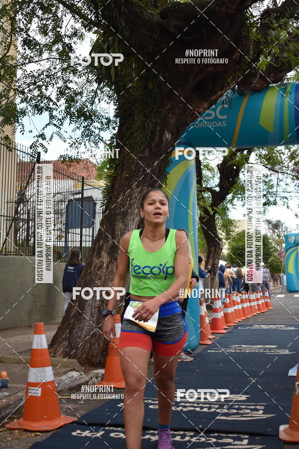 Buy your photos of the eventCircuito SESC de Corridas - Santo Ant�nio da Platina on Fotop