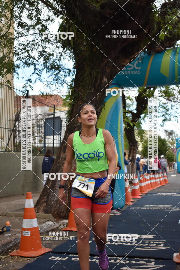 Buy your photos of the eventCircuito SESC de Corridas - Santo Ant�nio da Platina on Fotop