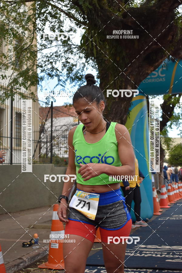 Buy your photos of the eventCircuito SESC de Corridas - Santo Ant�nio da Platina on Fotop