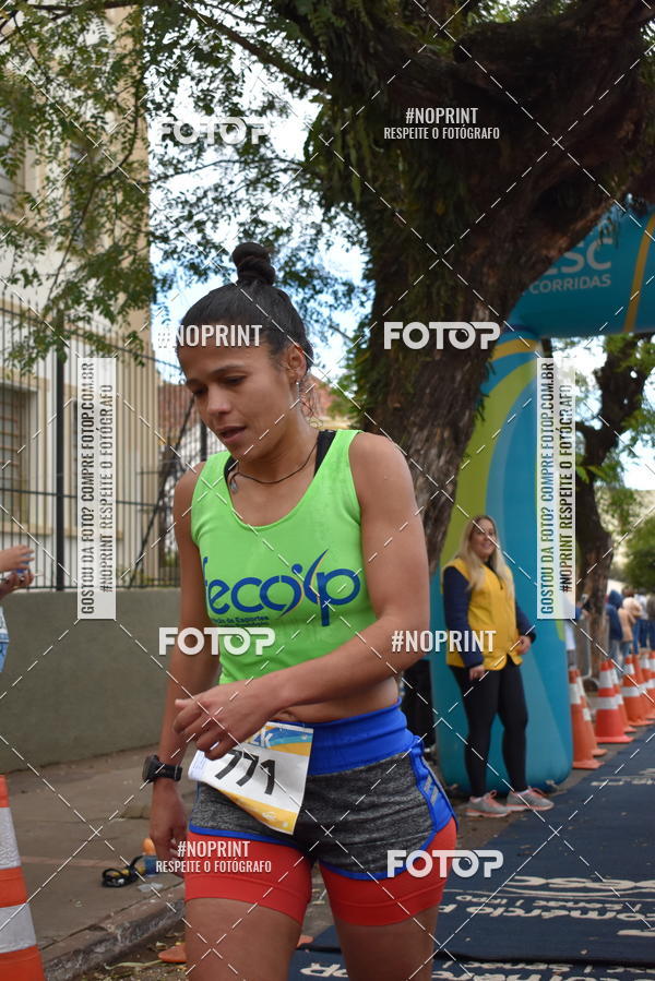 Buy your photos of the eventCircuito SESC de Corridas - Santo Ant�nio da Platina on Fotop