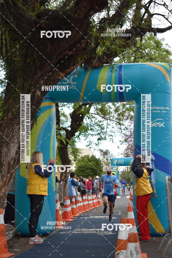 Buy your photos of the eventCircuito SESC de Corridas - Santo Ant�nio da Platina on Fotop