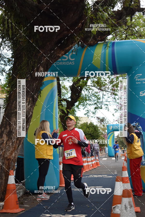 Buy your photos of the eventCircuito SESC de Corridas - Santo Ant�nio da Platina on Fotop