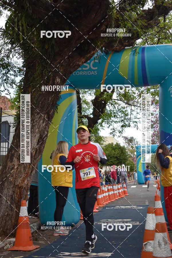 Buy your photos of the eventCircuito SESC de Corridas - Santo Ant�nio da Platina on Fotop