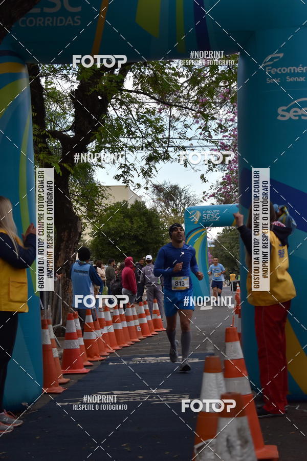 Buy your photos of the eventCircuito SESC de Corridas - Santo Ant�nio da Platina on Fotop
