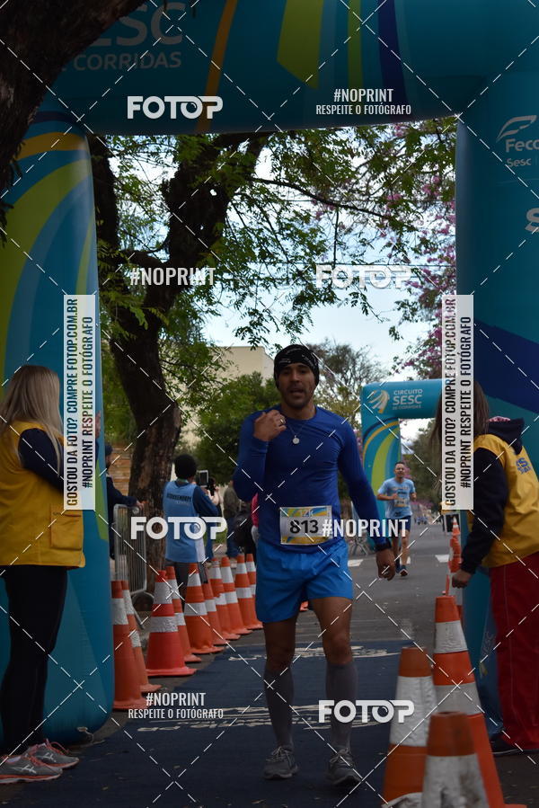 Buy your photos of the eventCircuito SESC de Corridas - Santo Ant�nio da Platina on Fotop