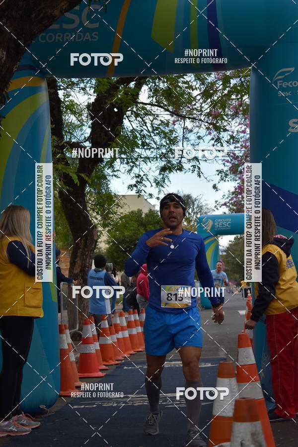 Buy your photos of the eventCircuito SESC de Corridas - Santo Ant�nio da Platina on Fotop